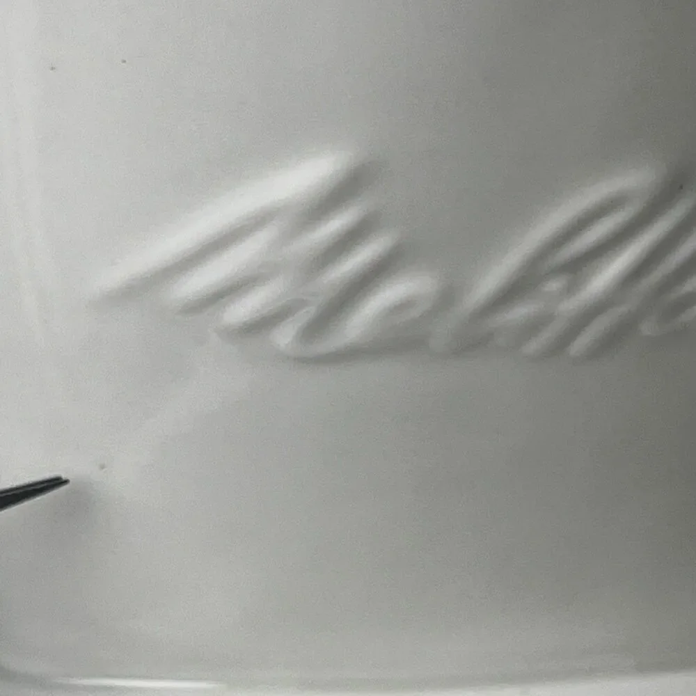 melitta 101 coffee